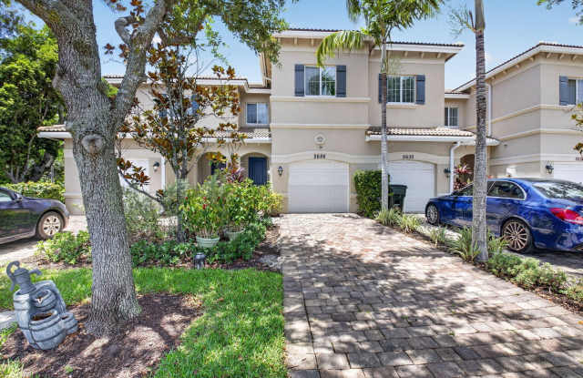 2626 Webb Avenue photos photos 2626 Webb Avenue photos photos