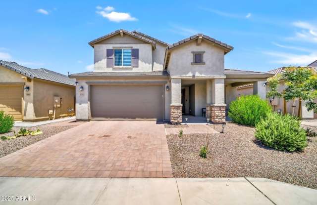 6752 W COLES Road photos photos