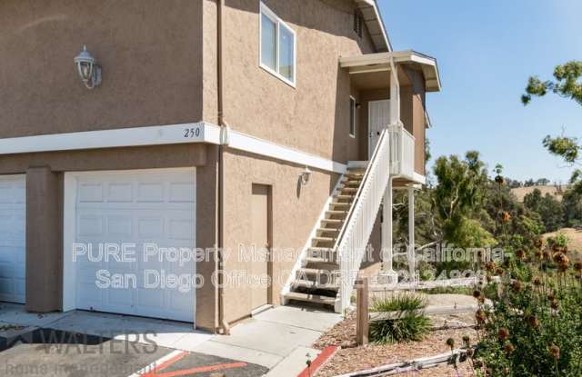 4213 La Pinata Way photos photos