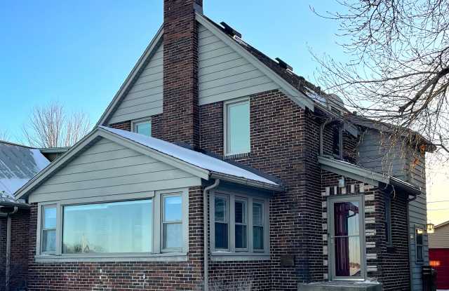 934 W Shore Dr photos photos 934 W Shore Dr photos photos