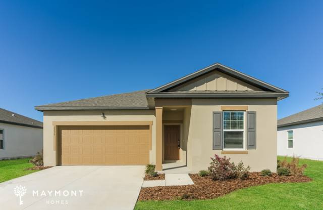 2736 Granville Drive photos photos