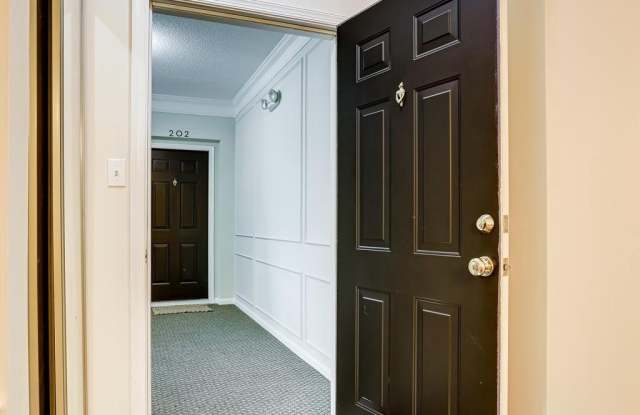 12190 ABINGTON HALL Place Gallery 3