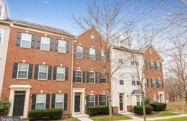 9610 TORINO ROAD photos photos