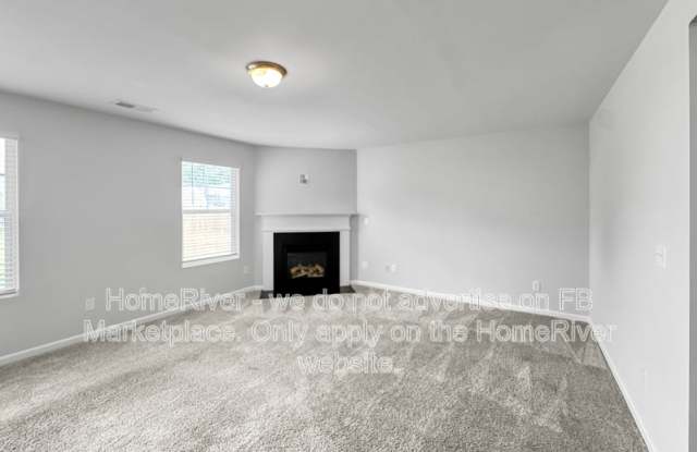 134 Carriagebrook Cir Gallery 4