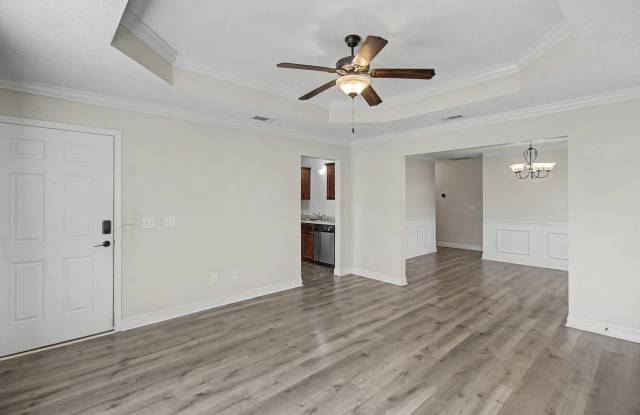 225 Augusta Way Gallery 3