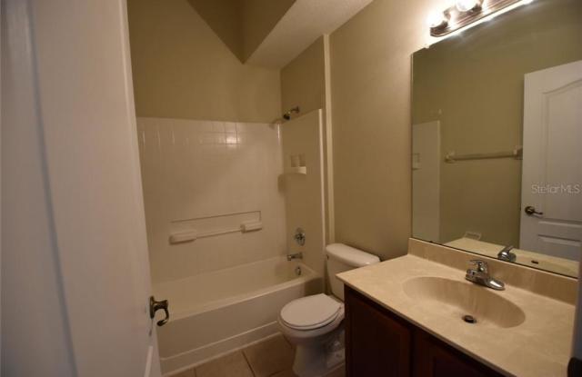 12313 CANYON BOULEVARD Gallery 2