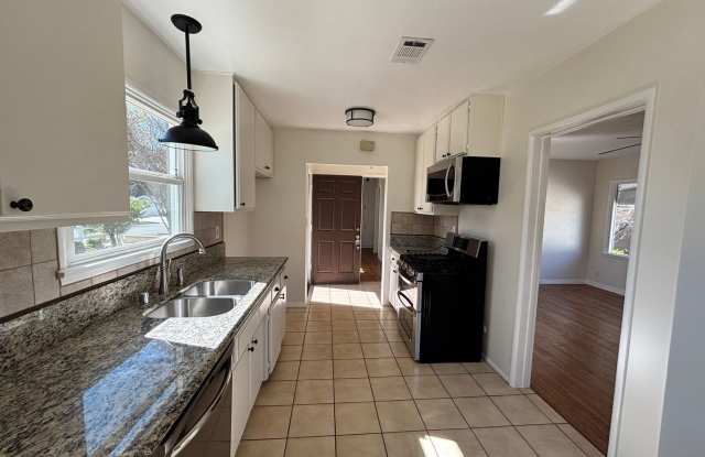 Beautiful 3bd Home in Glendora photos photos