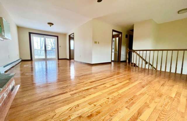 Renting a Single-Family Home Gallery 3