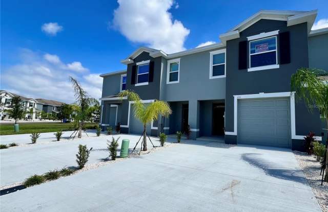 133 MANGROVE SHADE CIRCLE photos photos