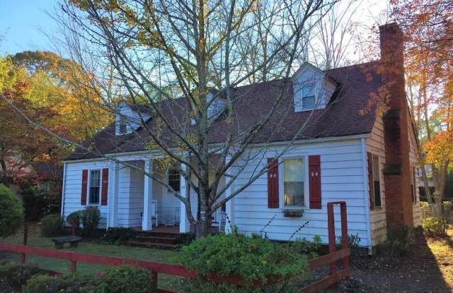 34 Alice Drive photos photos