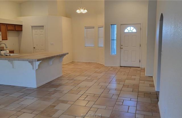 4854 S Santa Evinita Road Gallery 4