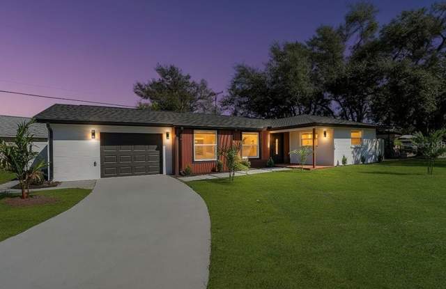 1797 BIRCH Drive Gallery 1