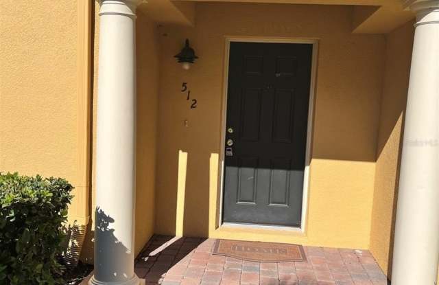512 JASMINE Way Gallery 2