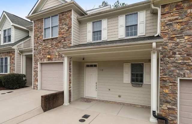 2822 Pickett Road Gallery 2