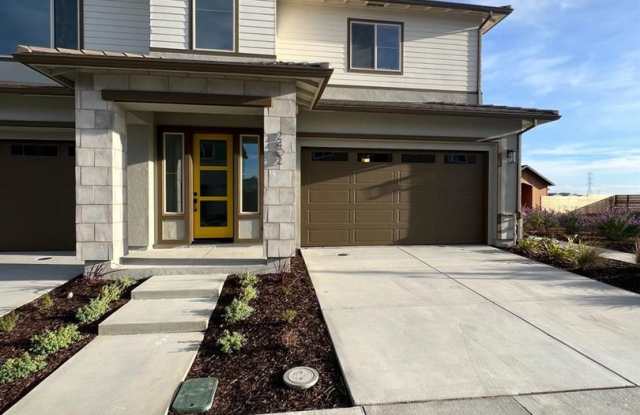 One Lake Townhouse photos photos One Lake Townhouse photos photos