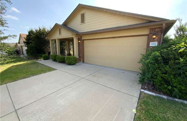 5911 Hopkins Drive Gallery 2