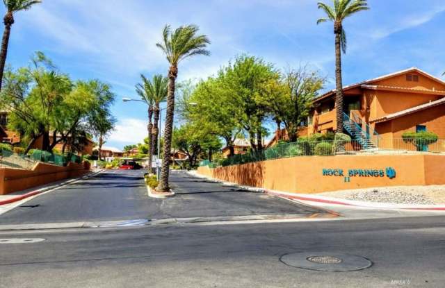 907 Mesquite Springs Drive Unit 201 Gallery 2