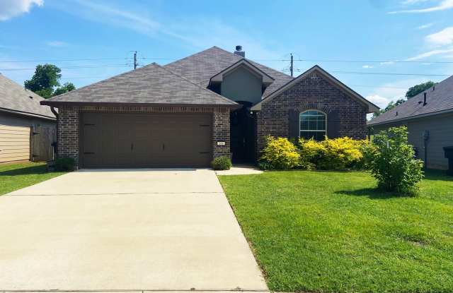 166 Cullom photos photos 166 Cullom photos photos