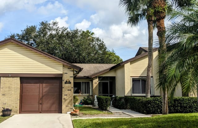 102 Village Walk Drive - 102 Village Walk Drive, Royal Palm Beach, FL 33411