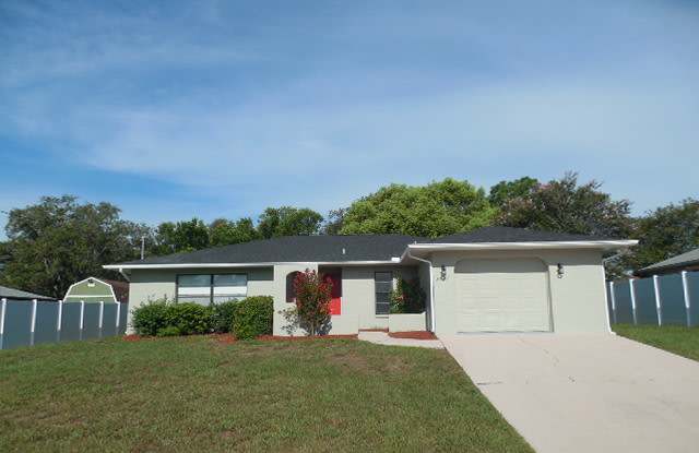 3427 Charmwood Ave photos photos