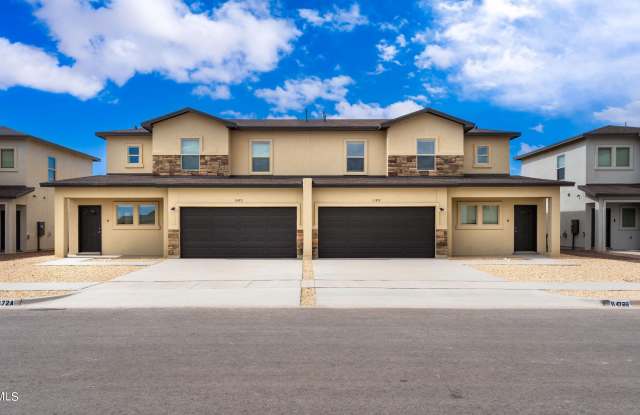 11472 VAN NUYS Drive unit: B photos photos