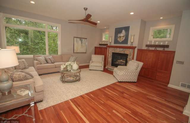 4266 Manor Court Road Gallery 3