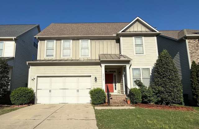 5016 Audreystone Dr - 5016 Audreystone Drive, Cary, NC 27518 5016 Audreystone Dr - 5016 Audreystone Drive, Cary, NC 27518