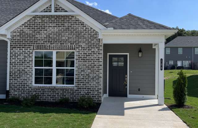 188 Northeast Bellingham Cove - 188 Northeast Bellingham Cove, Bradley County, TN 37312
