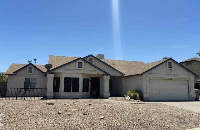 15243 N 61st Dr photos photos
