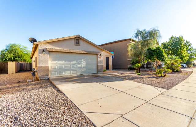 Cowboy Cove photos photos