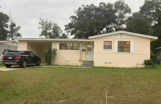 2462 MARBLE Drive photos photos