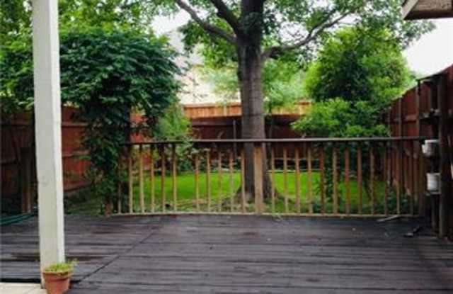 132 Summer Place Drive Gallery 2