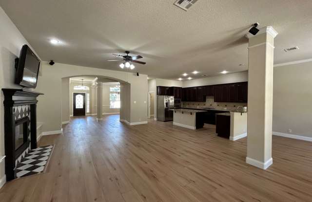 4 Bed / 3 Bath Gorgeous House for Rent! Available now! photos photos 4 Bed / 3 Bath Gorgeous House for Rent! Available now! photos photos