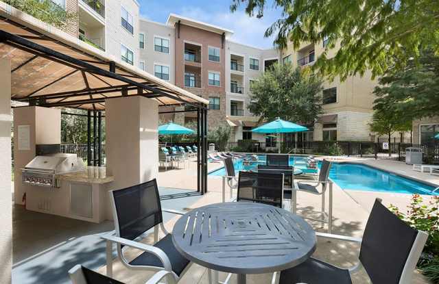 4602 Mueller Blvd - 4602 Mueller Boulevard, Austin, TX 78723