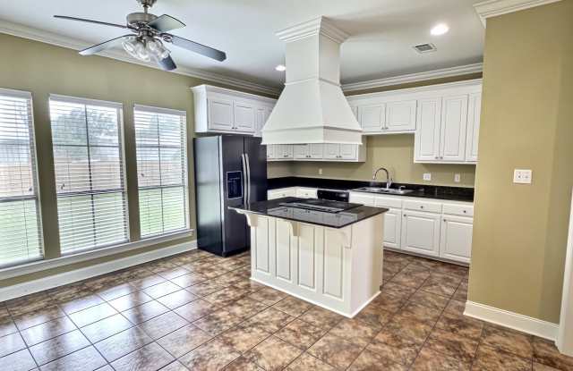 12457 Dutchtown Villa Dr Gallery 4