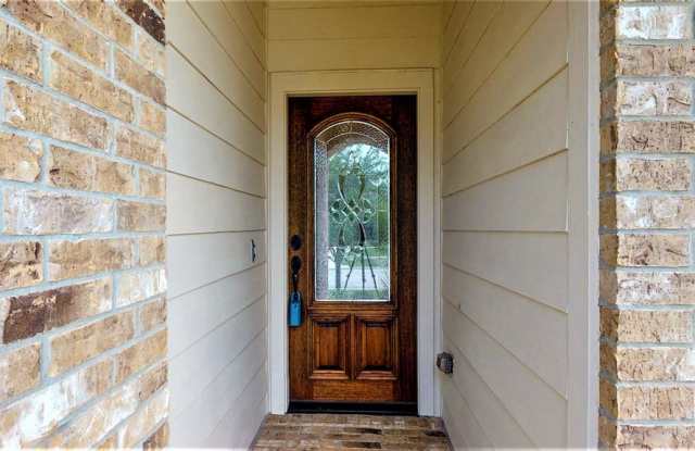 8457 Horsepen Bend Drive Gallery 2