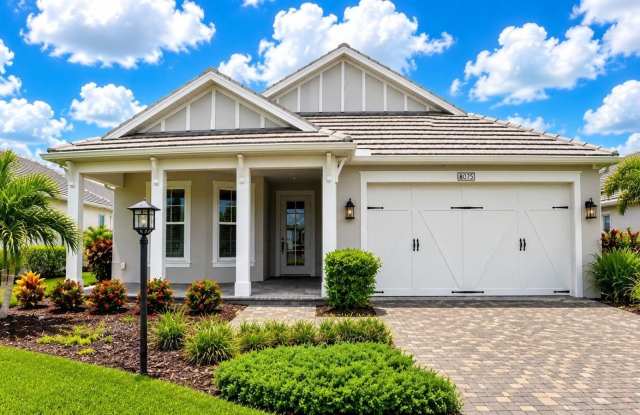 8075 SLIPWAY Drive Gallery 1