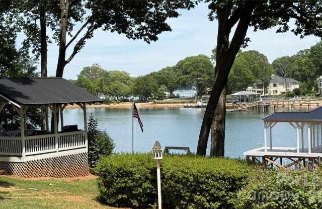 16318 Stinson Cove Road photos photos