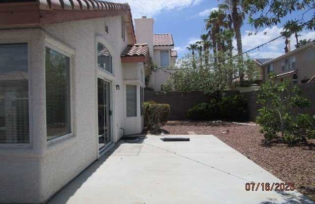2345 Queen Bee Court Gallery 3