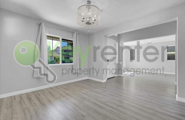 1740 Allenwood Circle Gallery 3