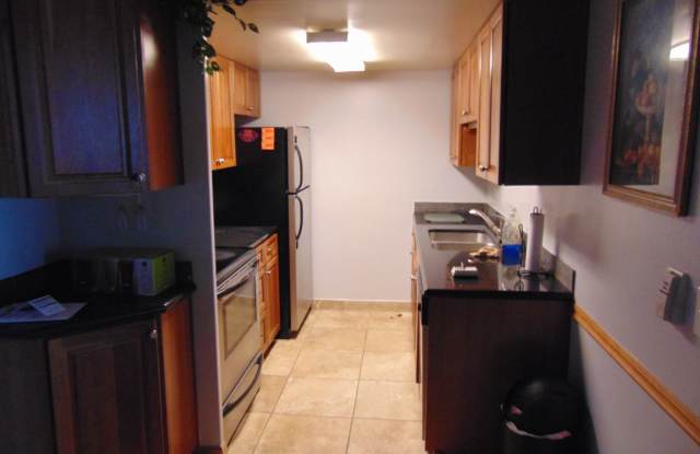 4600 E Asbury Circle photos photos