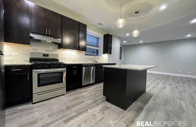 1144 Maple Ave photos photos 1144 Maple Ave photos photos