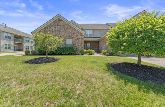 4692 Court Yard Drive photos photos