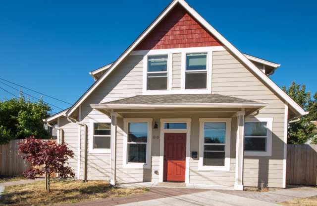 1110 NW 27th St photos photos