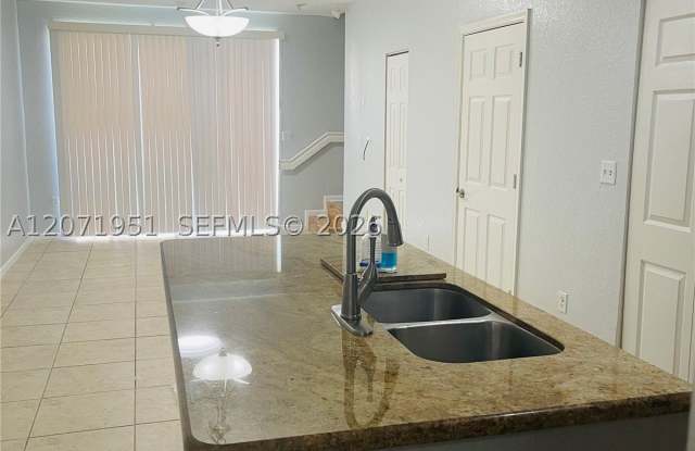 6364 Landings Way photos photos 6364 Landings Way photos photos