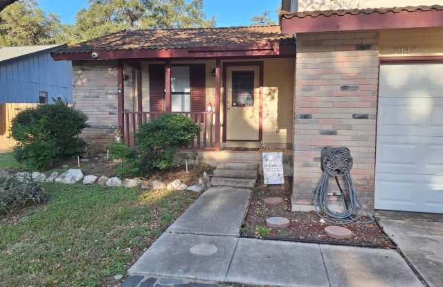7142 WEBBWOOD WAY Gallery 3