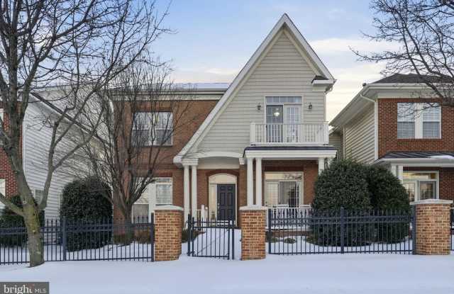 6319 STILL SPRING Place photos photos