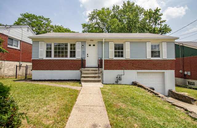 5946 Sunridge Drive photos photos