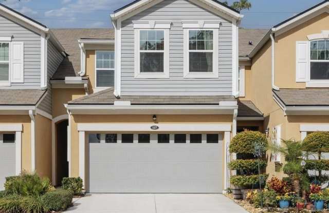127 Adelanto Avenue photos photos 127 Adelanto Avenue photos photos
