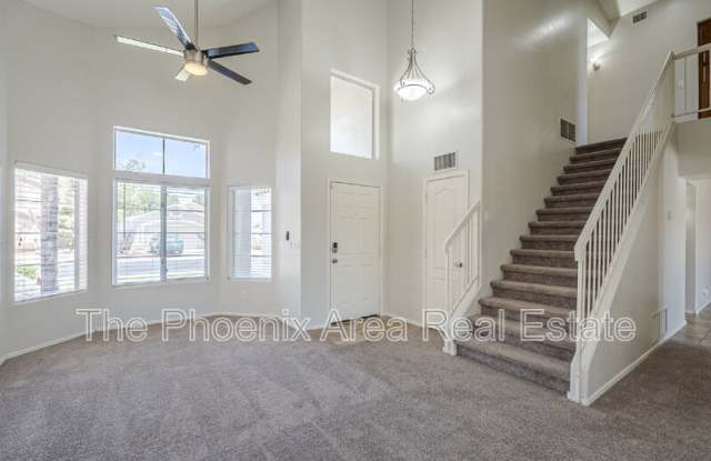 1441 W Shellfish Dr Gallery 3